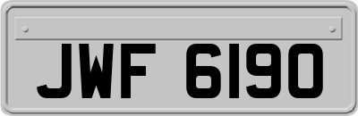 JWF6190