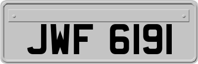 JWF6191