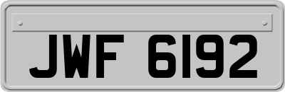 JWF6192