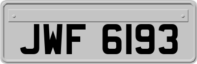 JWF6193