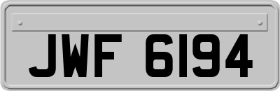 JWF6194