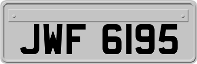 JWF6195