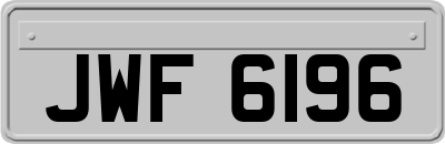 JWF6196