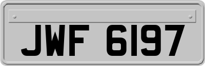 JWF6197