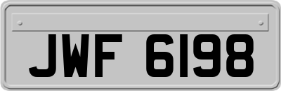 JWF6198