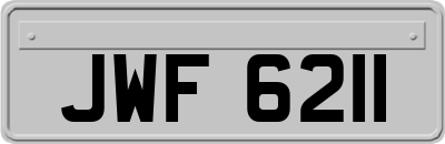 JWF6211