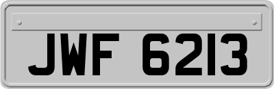 JWF6213