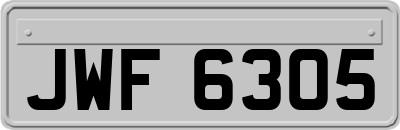 JWF6305