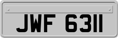 JWF6311