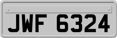 JWF6324