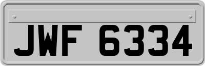 JWF6334