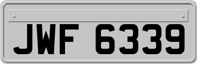 JWF6339