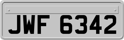 JWF6342