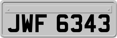 JWF6343