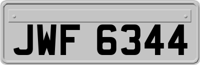 JWF6344