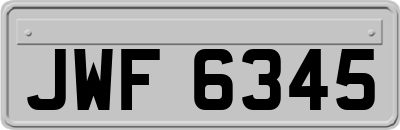 JWF6345