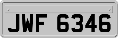 JWF6346