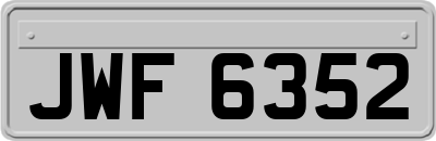 JWF6352