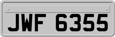 JWF6355