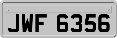 JWF6356