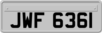 JWF6361