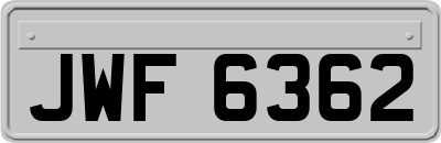 JWF6362