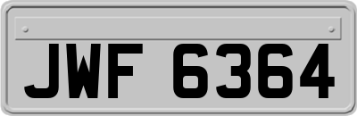 JWF6364