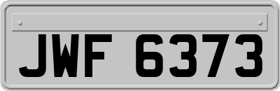 JWF6373