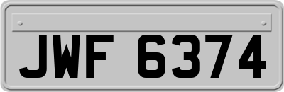 JWF6374