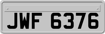 JWF6376