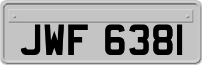 JWF6381