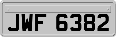 JWF6382