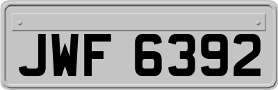 JWF6392