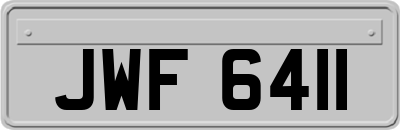 JWF6411