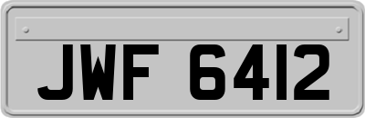 JWF6412