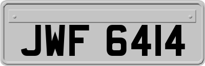 JWF6414