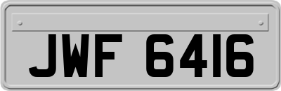 JWF6416