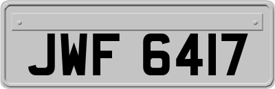 JWF6417