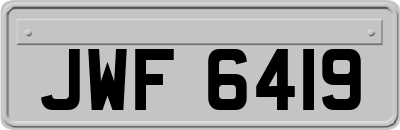 JWF6419