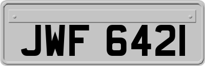 JWF6421