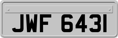 JWF6431