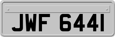 JWF6441