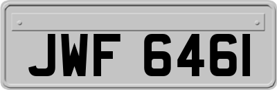 JWF6461