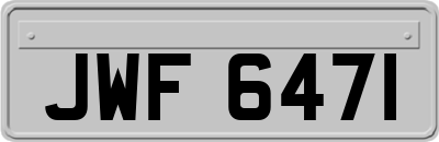 JWF6471