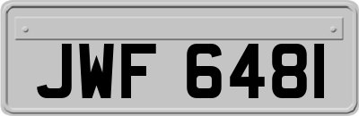 JWF6481