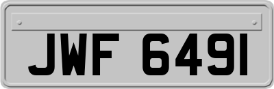 JWF6491