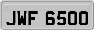 JWF6500