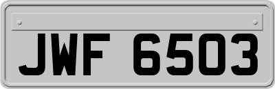 JWF6503