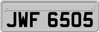 JWF6505