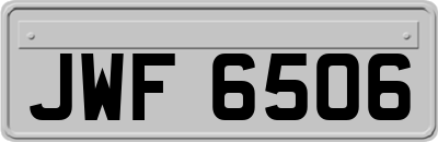 JWF6506